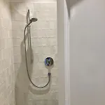 Διαμέρισμα Loft Ueber