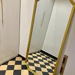 Διαμέρισμα Loft Ueber
