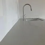 Loft Ueber Μπερχτεσγκάντεν