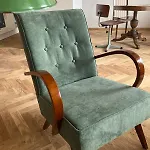 Loft Ueber Μπερχτεσγκάντεν