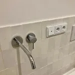 Loft Ueber Διαμέρισμα Μπερχτεσγκάντεν