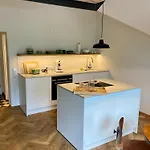 Loft Ueber Μπερχτεσγκάντεν