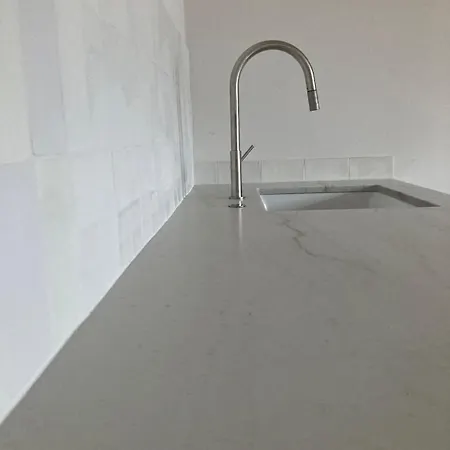 Loft Ueber Берхтесгаден