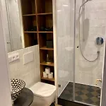 Loft Ueber Apartamento Berchtesgaden