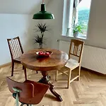 Loft Ueber * Berchtesgaden
