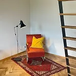 Loft Ueber