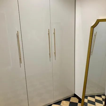 Apartment Loft Ueber Berchtesgaden